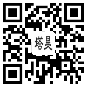 手機(jī)網(wǎng)站 手機(jī)網(wǎng)站