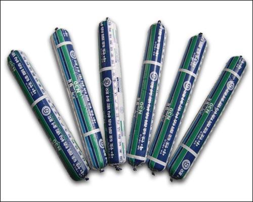 結(jié)構(gòu)膠的特點(diǎn) 結(jié)構(gòu)膠的特點(diǎn)