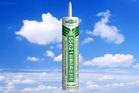 如何選用白云膠 如何選用白云膠