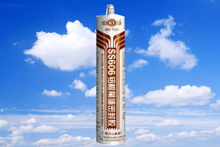 家用密封膠 家用密封膠