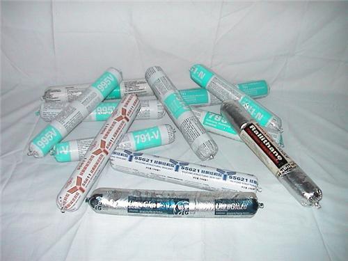 結(jié)構(gòu)膠的使用知識(shí) 結(jié)構(gòu)膠的使用知識(shí)