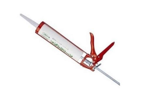 玻璃膠的質(zhì)量 玻璃膠的質(zhì)量